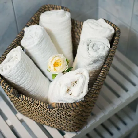 Apartman Apartma Liza Tržič